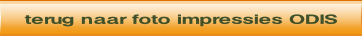 terug naar foto impressies ODIS.