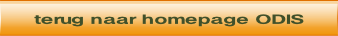 terug naar homepage ODIS   .